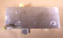 MRAP RG31A3 Stainless Steel Radiator Overflow Tank R0094517, 2930-01-575-8815 | Genuine FMTV Replacement Parts, LMTV Parts For Sale and Military Surplus Medium Tactical Vehicle Parts & Components