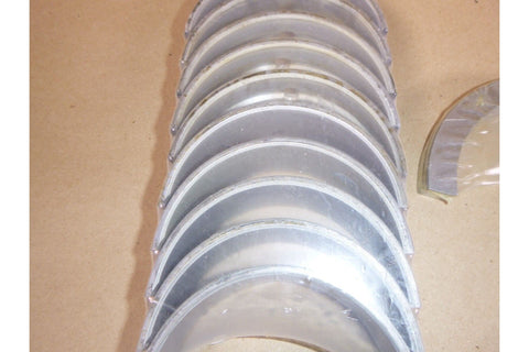 MS1265P20 MAIN BEARING FOR CUMMINS V903 V8 ENGINE AR03642 - Royal Equipment Royal Equipment