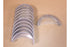 MS1265P20 MAIN BEARING FOR CUMMINS V903 V8 ENGINE AR03642 | Replacement Truck Parts, Trailer Accessories, Automobile Supplies, Car Parts & Accessories