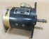 MS13804-1 ALTERNATOR GENERATOR FOR 5R0829 ENGINE CATERPILLAR D7F 2380 CARRIER | Industrial Tractor Parts Supplier and Surplus Tractor Parts & Accessories