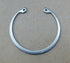 MS16625-4268 , 2.688" Stainless Steel Internal Retainer Ring (6 Pk.) | Industrial Replacement Nuts & Bolts Distributor and Machinery Screws & Fasteners Supply