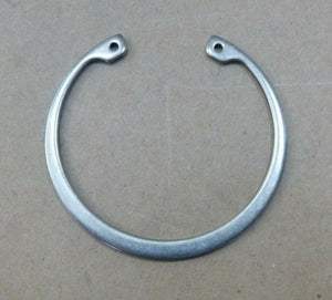 MS16625 - 4268 , 2.688" Stainless Steel Internal Retainer Ring (6 Pk.) - Royal Equipment Mil Spec