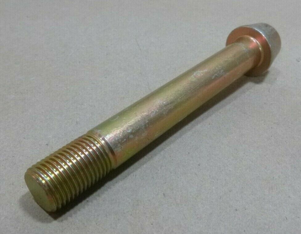 MS20009-54 INTERNAL WRENCHING BOLT 9/16-18 x 4-1/4" BEVEL , 5306-00-889-2855 | Industrial Replacement Nuts &amp; Bolts Distributor and Machinery Screws &amp; Fasteners Supply