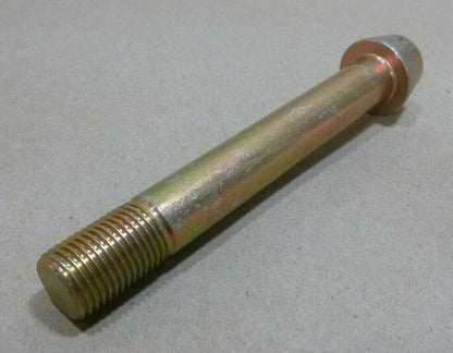 MS20009-54 INTERNAL WRENCHING BOLT 9/16-18 x 4-1/4" BEVEL , 5306-00-889-2855 | Industrial Replacement Nuts &amp; Bolts Distributor and Machinery Screws &amp; Fasteners Supply