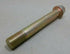 MS20009-54 INTERNAL WRENCHING BOLT 9/16-18 x 4-1/4" BEVEL , 5306-00-889-2855 | Industrial Replacement Nuts & Bolts Distributor and Machinery Screws & Fasteners Supply