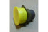 MS3122E18-32S ITT Receptacle Connector 32-Contact 5AMP 32-18, 5935-00-990-4558 | Industrial MRO Replacement Parts, Manufacturing Machine Parts & Components, Heavy Equipment Parts Supplier
