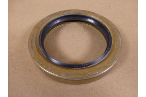 MS51911 - 48 - 2 Transfer Case Support Seal M39 M40 M52 M62 M139 , 5330 - 00 - 236 - 6604 - Royal Equipment Royal Equipment