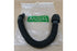 MSA 10082517 BREATHING TUBE 18" APR W/O PLUNGER FOR FIREHAWK M7 RESPONDER | Industrial MRO Replacement Parts, Manufacturing Machine Parts & Components, Heavy Equipment Parts Supplier