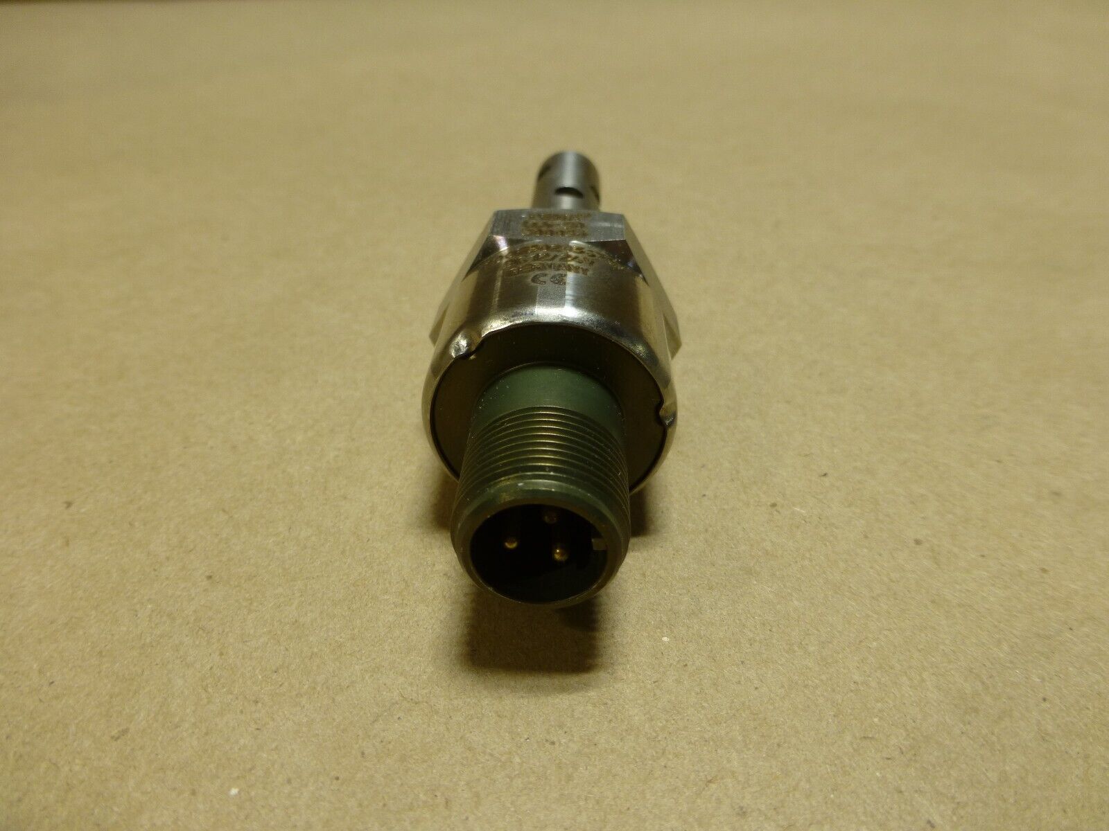 MTU X00E50203670 Level Monitor Switch For Detroit Diesel 8V396 2915-01-578-8778 | Replacement Truck Parts, Trailer Accessories, Automobile Supplies, Car Parts &amp; Accessories
