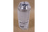 Nano Purification Solutions E105M01 High Efficiency Coalescing Filter | Industrial MRO Replacement Parts, Manufacturing Machine Parts & Components, Heavy Equipment Parts Supplier