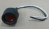NARTRON 441L-1-U-W PANEL INDICATOR LIGHT FORKLIFT M490 CLARK , 6210-01-039-4225 | Replacement Truck Parts, Trailer Accessories, Automobile Supplies, Car Parts & Accessories