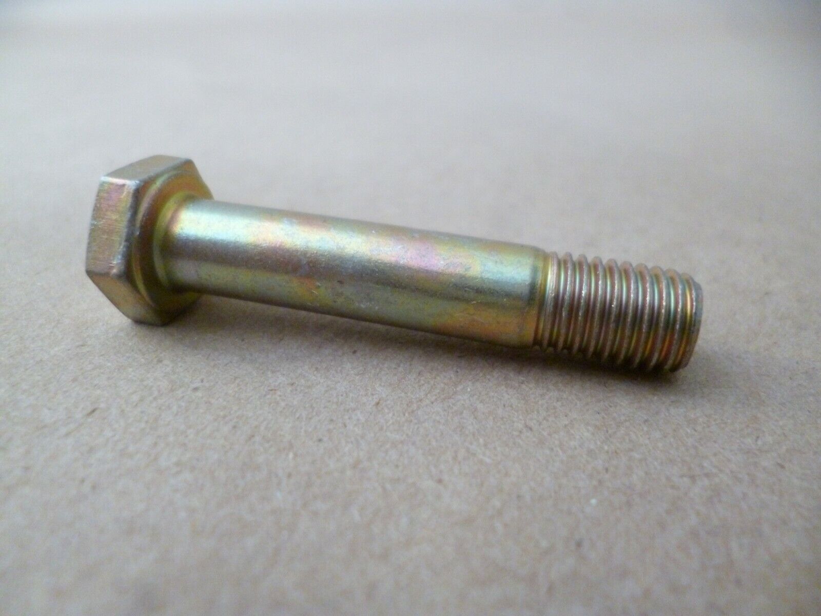 NAS1305-18 DISHED HEX HEAD SHEAR BOLT 5/16-24 X 1.594" (12 Pcs) 5306-00-851-2611 | Industrial Replacement Nuts &amp; Bolts Distributor and Machinery Screws &amp; Fasteners Supply