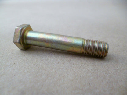 NAS1305-18 DISHED HEX HEAD SHEAR BOLT 5/16-24 X 1.594" (12 Pcs) 5306-00-851-2611 | Industrial Replacement Nuts &amp; Bolts Distributor and Machinery Screws &amp; Fasteners Supply