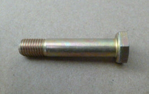 NAS1305 - 18 DISHED HEX HEAD SHEAR BOLT 5/16 - 24 X 1.594" (12 Pcs) 5306 - 00 - 851 - 2611 - Royal Equipment NATIONAL AEROSPACE