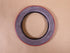 National Oil Seal 417516, 4.187" Shaft Dia., 6.250" OD, 1/2" Tall - Made in USA | Replacement Truck Parts, Trailer Accessories, Automobile Supplies, Car Parts & Accessories