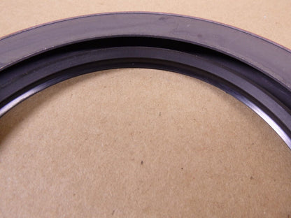 National Oil Seal 417516, 4.187" Shaft Dia., 6.250" OD, 1/2" Tall - Made in USA | Replacement Truck Parts, Trailer Accessories, Automobile Supplies, Car Parts &amp; Accessories