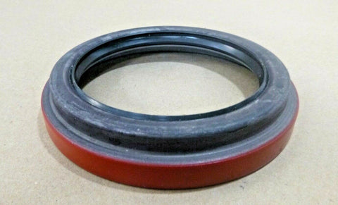 National Oil Seal 6270SGR Fits Ford 7EQ1175A - Meritor A1205B574 - SKF 500277 - Royal Equipment NATIONAL