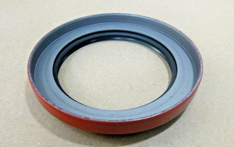 National Oil Seal 6270SGR Fits Ford 7EQ1175A - Meritor A1205B574 - SKF 500277 - Royal Equipment NATIONAL