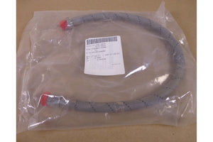 Navair 3179839 Nonmetallic Hose T222005690 , IEP6AC0210 , 4720 - 01 - 040 - 2609 - Royal Equipment Royal Equipment Other Military Surplus