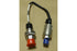 NAVAL SEA 7417740 CABLE ASSEMBLY FOR AN/WLD-1 , 6150-01-522-0042 | Electrical MRO Replacement Parts & Components and Commercial Electrical Supplies Company