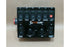 NAVIGATIONAL LIGHT CONTROL BOX EYECON 1087-065-3045-00, 6220-01-600-8829 | Industrial MRO Replacement Parts, Manufacturing Machine Parts & Components, Heavy Equipment Parts Supplier