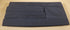 Navistar 2513666C1 MK2.5 Seat Back Cushion Black K000140 , 2540-01-659-5836 | Replacement Truck Parts, Trailer Accessories, Automobile Supplies, Car Parts & Accessories