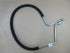 Navistar International A/C Hose, Liquid Line Cab Hose Assembly 3688829C91L | Replacement Truck Parts, Trailer Accessories, Automobile Supplies, Car Parts & Accessories