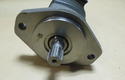 2000 Series CHAR-LYNN 104-3855-006 High Torque Geroler Disc Hydraulic Motor | Industrial Electric Motors, Pumps &amp; Parts