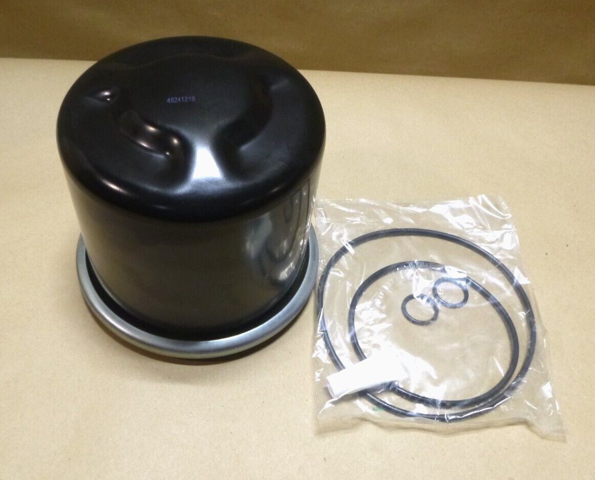 NEW AD-IP DESICCANT CARTRIDGE 065624, 65624 FITS BENDIX AIR DRYER | Replacement Truck Parts, Trailer Accessories, Automobile Supplies, Car Parts &amp; Accessories