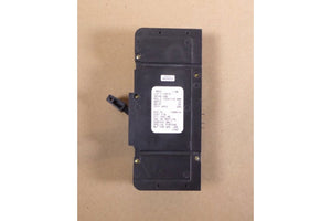 New AIRPAX JLE - 1 - 1REC5 - 30278 - 200 Circuit Breaker 200 Amp 1 Pole - Royal Equipment AIRPAXCircuit Breakers