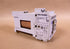 New Allen Bradley 100-C23D*10 100-C23D10 Ser. B IEC Contactor 24VDC Coil | Electrical MRO Replacement Parts & Components and Commercial Electrical Supplies Company