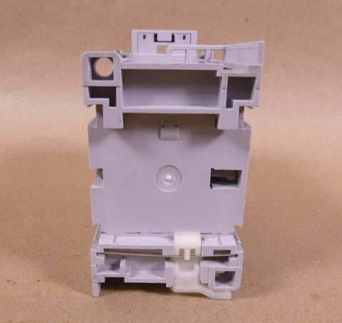 New Allen Bradley 100 - C23D*10 100 - C23D10 Ser. C IEC Contactor 24VDC Coil - Royal Equipment ALLEN BRADLEY