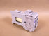 New Allen Bradley 100-C23D*10 100-C23D10 Ser. C IEC Contactor 24VDC Coil | Electrical MRO Replacement Parts & Components and Commercial Electrical Supplies Company