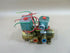 New Asco 8344G50 Pilot Operated 4-Way Dual Solenoid Valve, 10-300 Psi, 120 Volt | Industrial MRO Replacement Parts, Manufacturing Machine Parts & Components, Heavy Equipment Parts Supplier