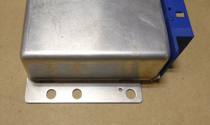 BENDIX ABS MODULE 10R024040, 5012251 | Replacement Truck Parts, Trailer Accessories, Automobile Supplies, Car Parts &amp; Accessories