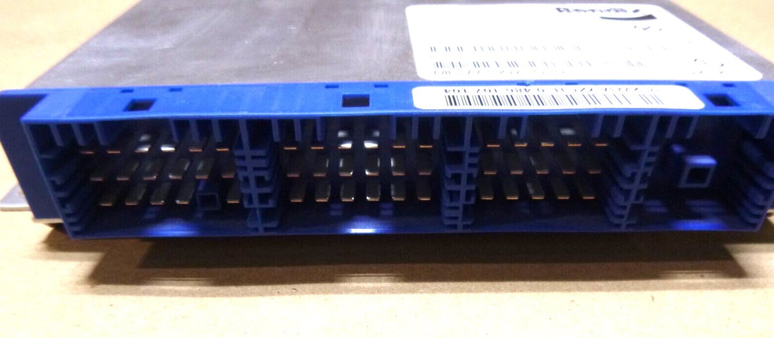 BENDIX ABS MODULE 10R024040, 5012251 | Replacement Truck Parts, Trailer Accessories, Automobile Supplies, Car Parts &amp; Accessories