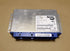 BENDIX ABS MODULE 10R024040, 5012251 | Replacement Truck Parts, Trailer Accessories, Automobile Supplies, Car Parts & Accessories