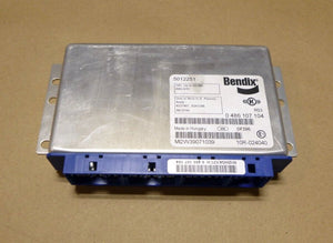 New BENDIX ABS MODULE 10R024040, 5012251 - Royal Equipment Bendix