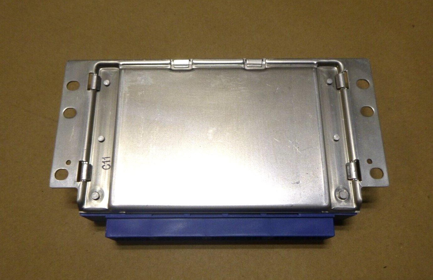 BENDIX ABS MODULE 10R024040, 5012251 | Replacement Truck Parts, Trailer Accessories, Automobile Supplies, Car Parts &amp; Accessories