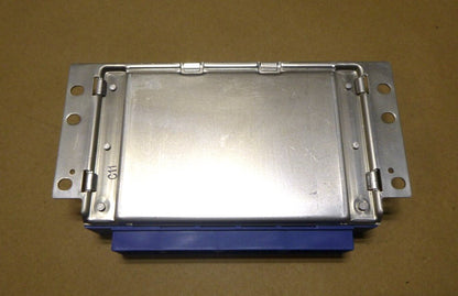 BENDIX ABS MODULE 10R024040, 5012251 | Replacement Truck Parts, Trailer Accessories, Automobile Supplies, Car Parts &amp; Accessories