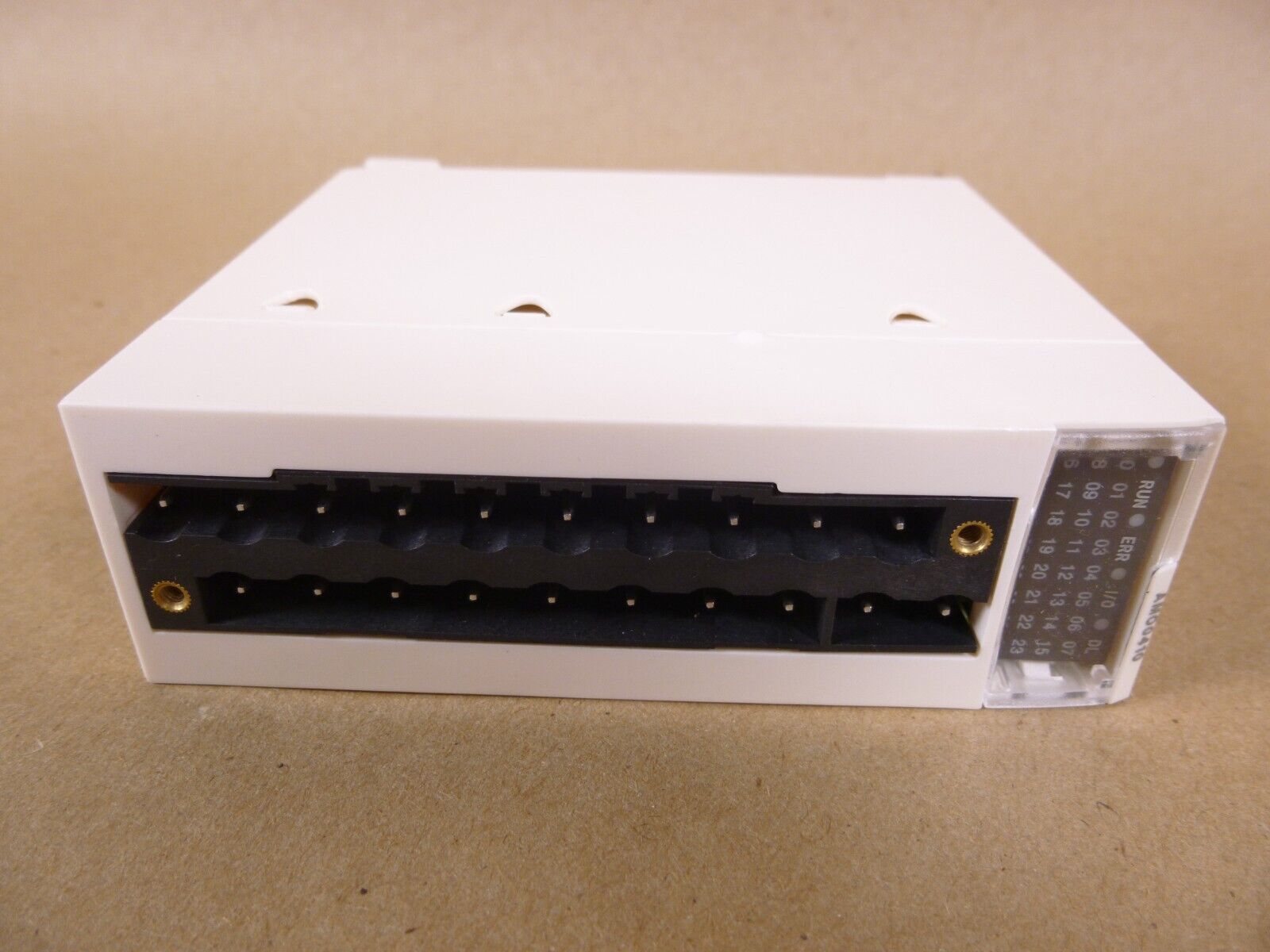 NEW BMXAMO0410 Schneider Electric Modicon 408157 | Electrical MRO Replacement Parts &amp; Components and Commercial Electrical Supplies Company
