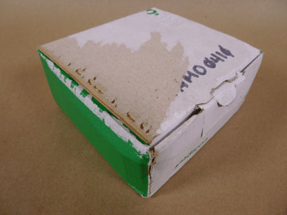 NEW BMXAMO0410 Schneider Electric Modicon 408157 | Electrical MRO Replacement Parts &amp; Components and Commercial Electrical Supplies Company