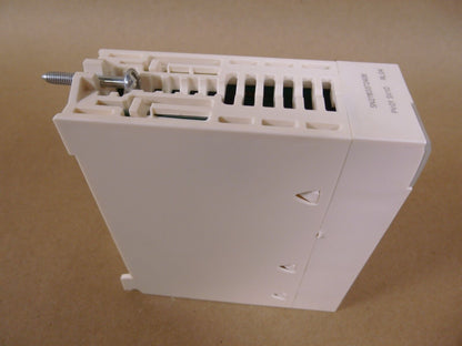 NEW BMXAMO0410 Schneider Electric Modicon 408157 | Electrical MRO Replacement Parts &amp; Components and Commercial Electrical Supplies Company