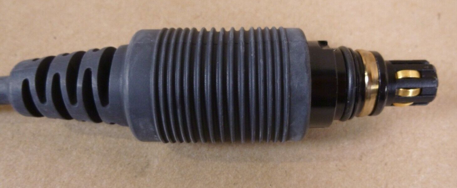 NEW Bose Triport Military Headset Mic Push To Talk PTT Communication Tactical | Industrial MRO Tools and Replacement Industrial Equipment Components