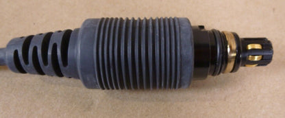 NEW Bose Triport Military Headset Mic Push To Talk PTT Communication Tactical | Industrial MRO Tools and Replacement Industrial Equipment Components