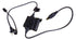 NEW Bose Triport Military Headset Mic Push To Talk PTT Communication Tactical | Industrial MRO Tools and Replacement Industrial Equipment Components