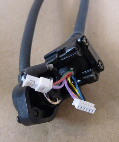 NEW Bose Triport Military Headset Mic Push To Talk PTT Communication Tactical | Industrial MRO Tools and Replacement Industrial Equipment Components