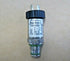 New Burkert - 8323 Pressure Transmitter 552068, 10-30VDC, 4-20mA, 0-10 bar | Electrical MRO Replacement Parts & Components and Commercial Electrical Supplies Company
