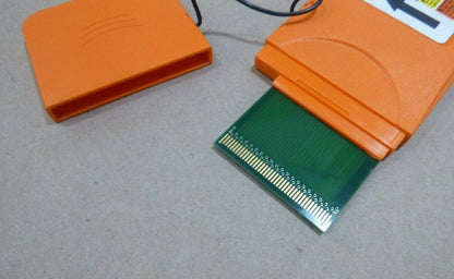 New Carrier Transicold PC Card Adapter 07-00461-00 | Industrial MRO Replacement Parts, Manufacturing Machine Parts &amp; Components, Heavy Equipment Parts Supplier