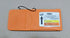 New Carrier Transicold PC Card Adapter 07-00461-00 | Industrial MRO Replacement Parts, Manufacturing Machine Parts & Components, Heavy Equipment Parts Supplier